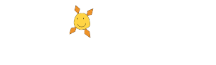 Dravet Itala Onlus Logo