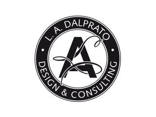 Clients